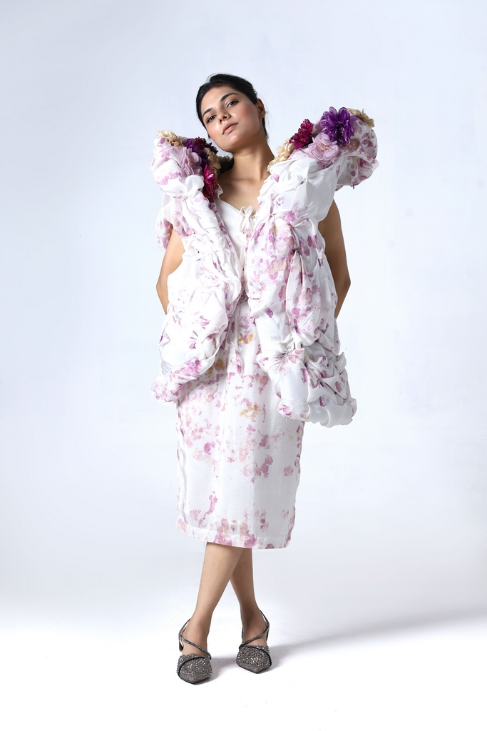 Thesis shoot 2