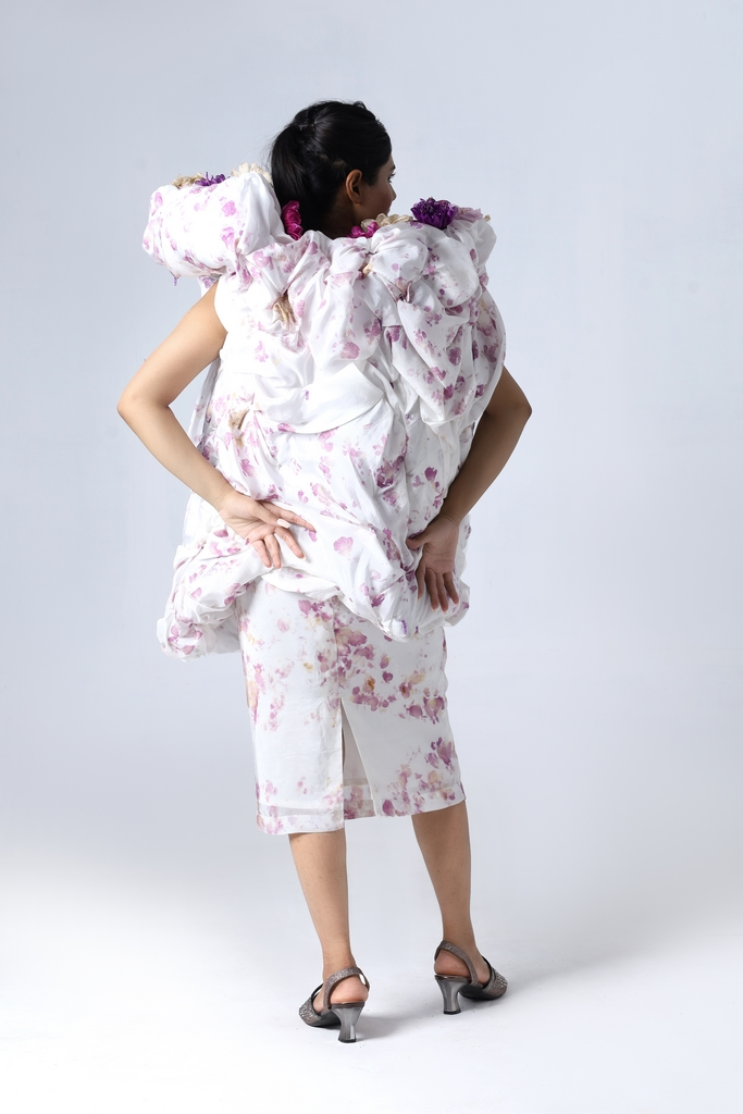 Thesis shoot 4