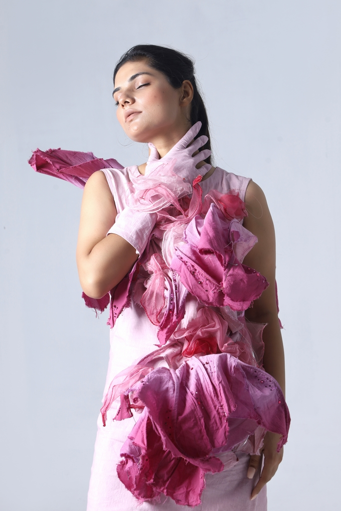 Thesis shoot 5