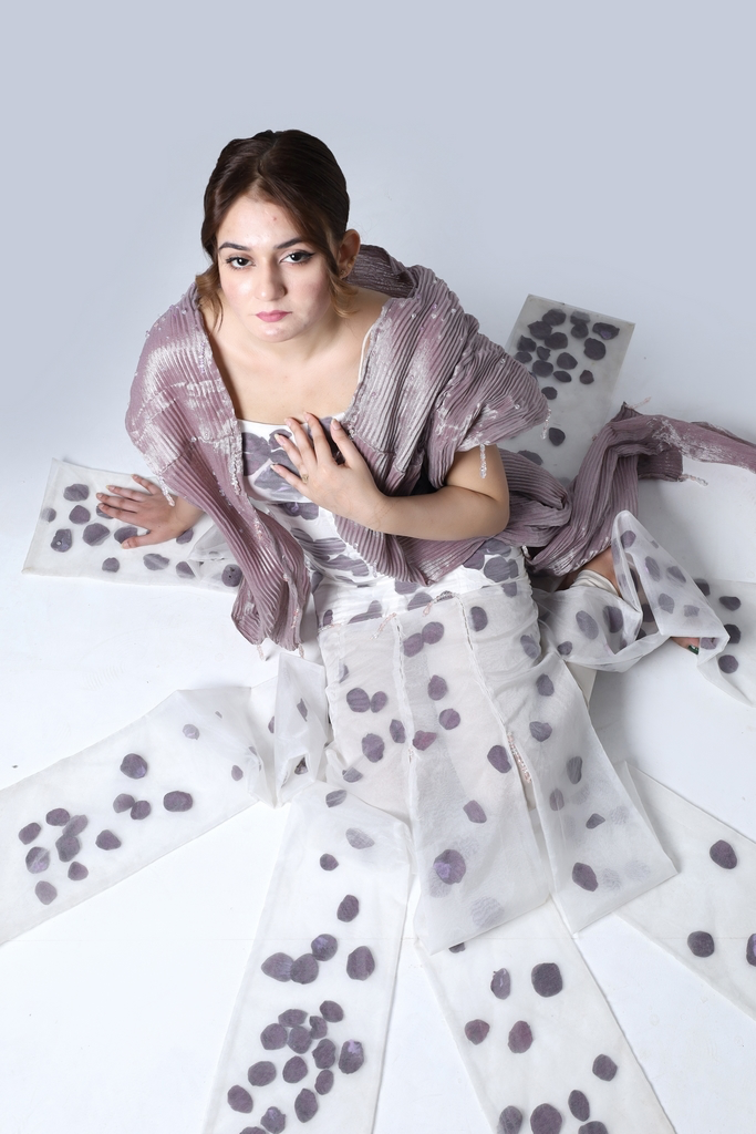Thesis shoot 13