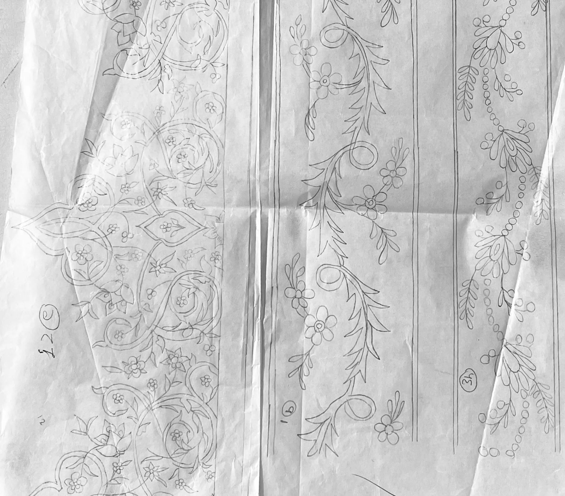 Bridal Wear