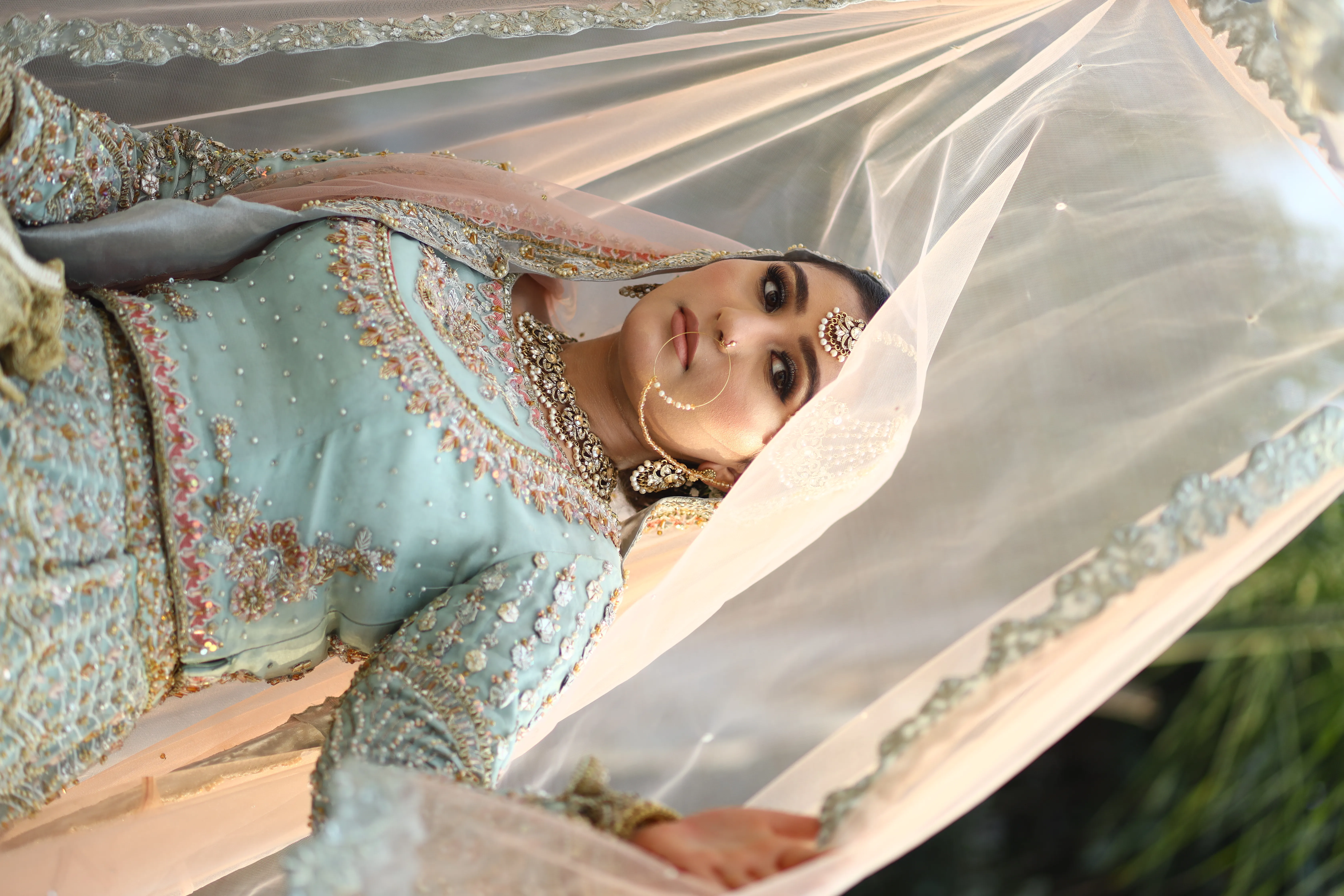 Editorial photo