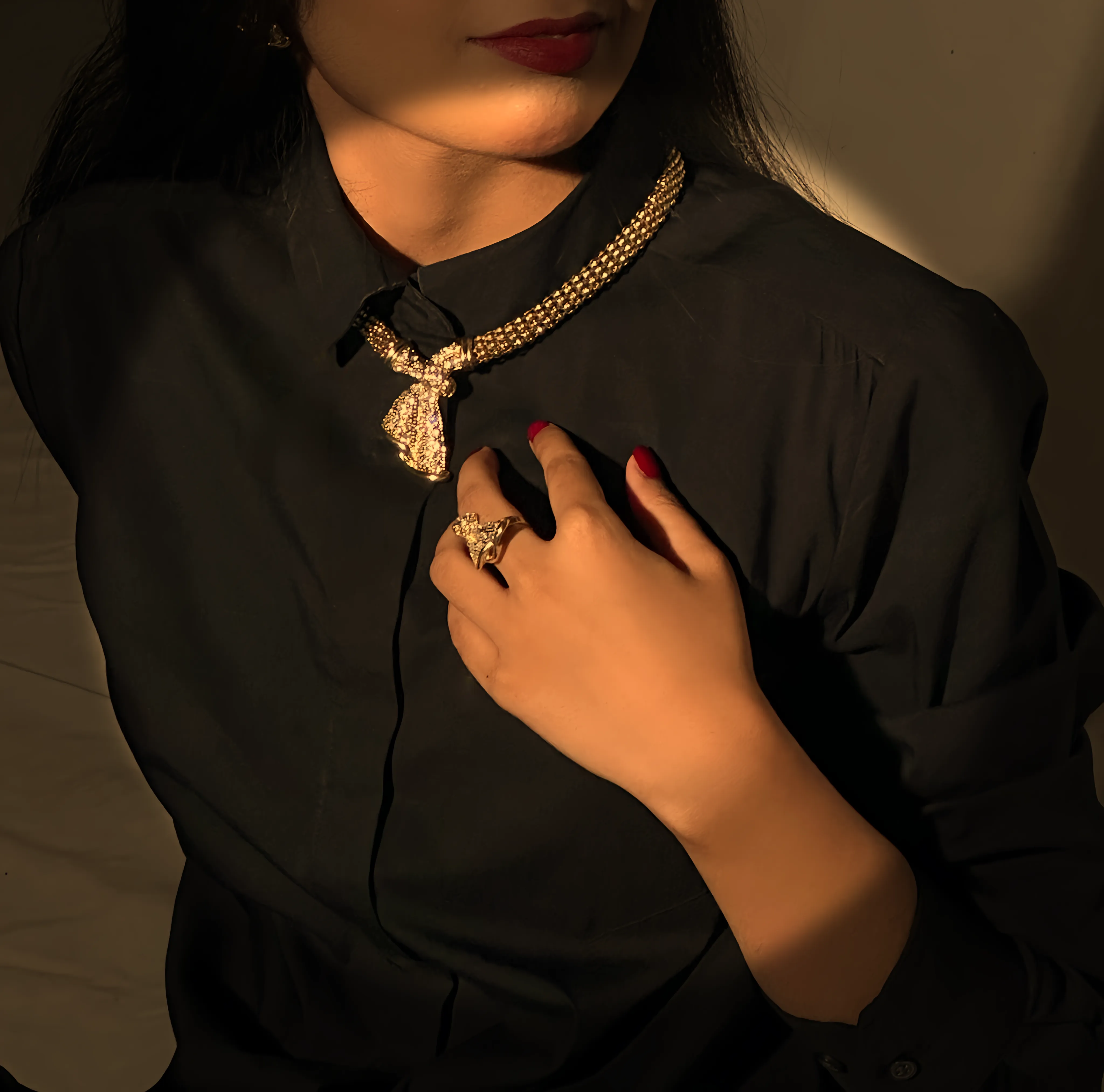 Editorial photo