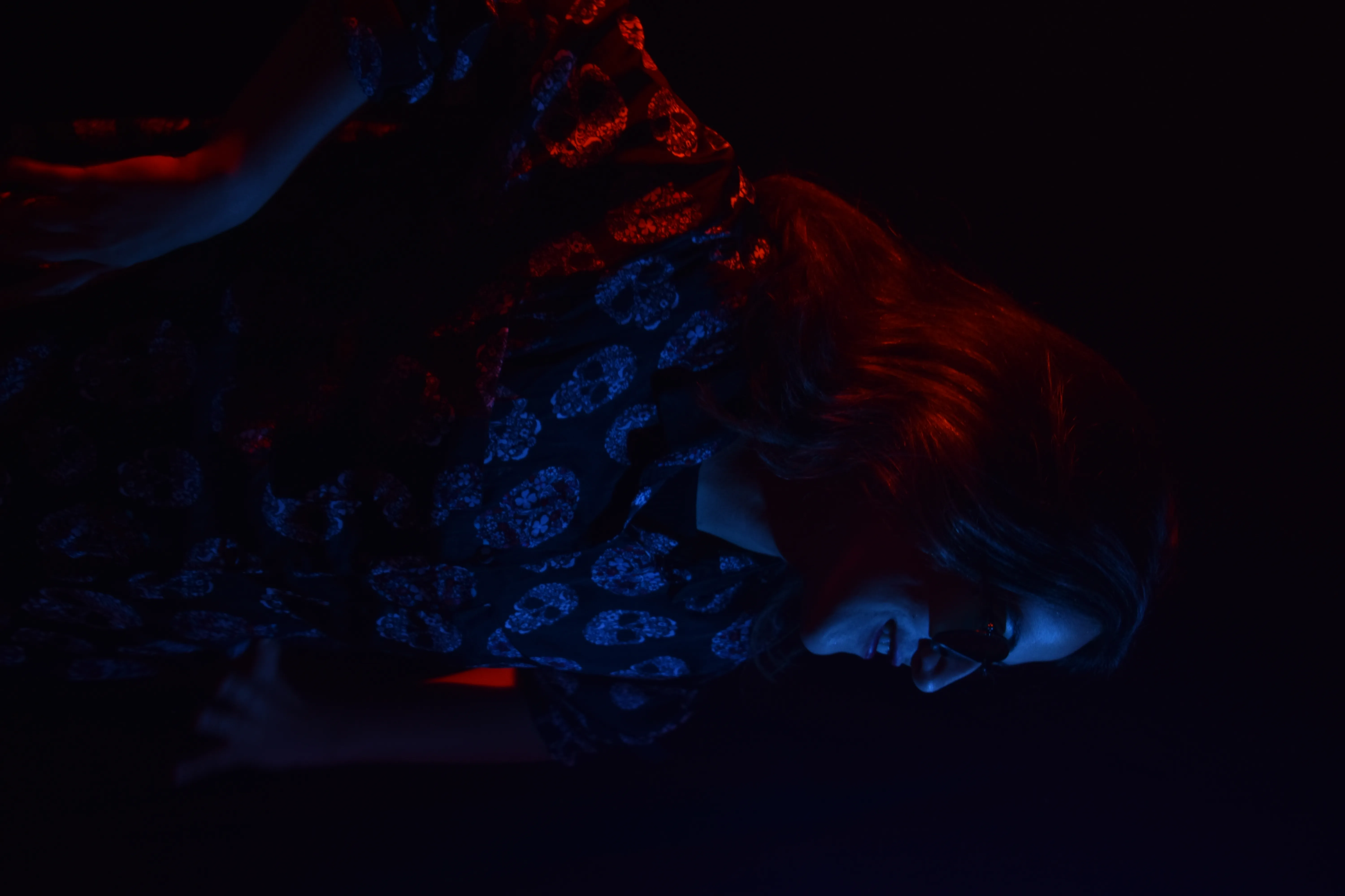 Editorial photo