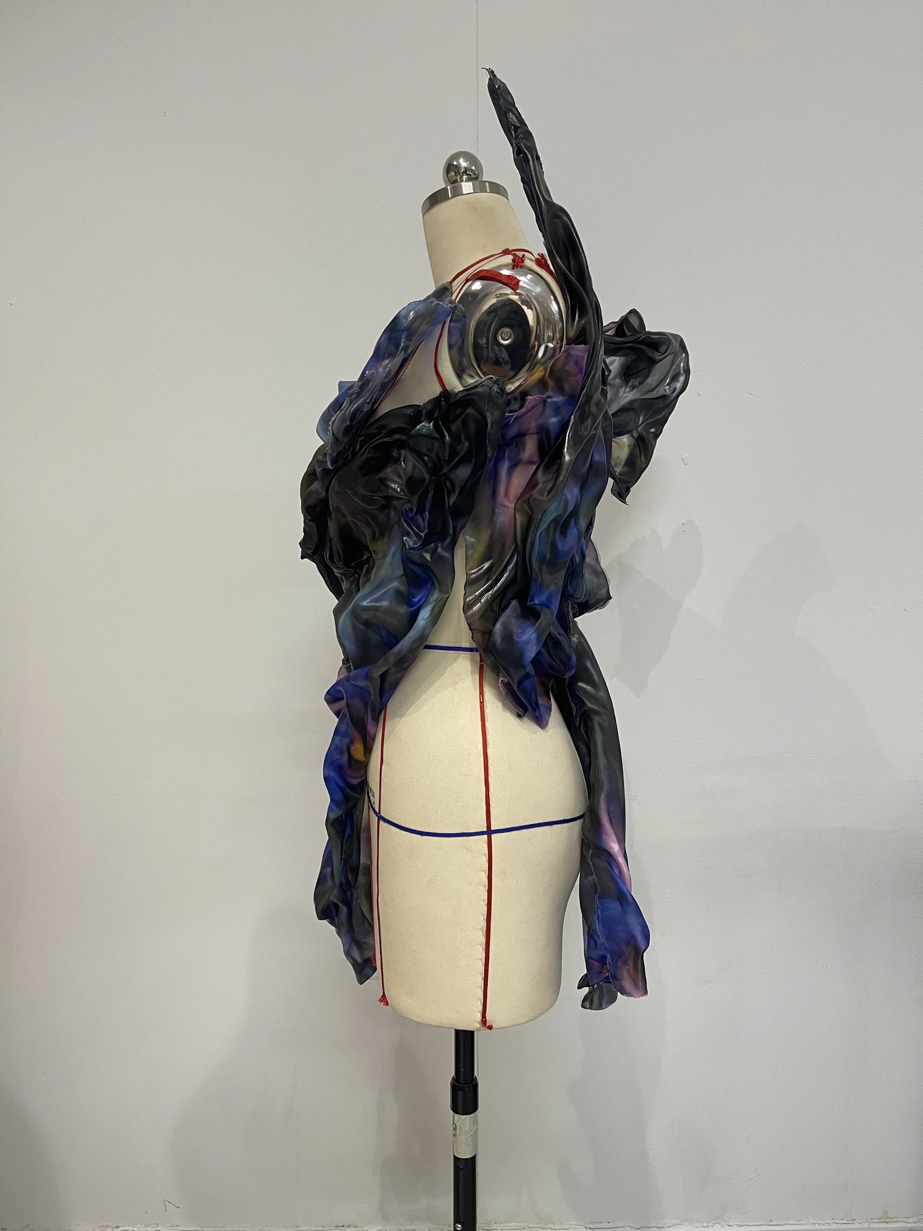 Final garment look 03