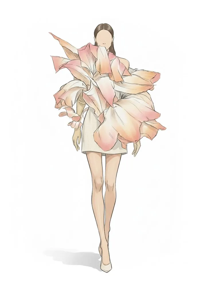 Thesis sketch 3