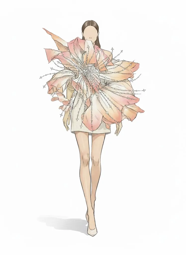 Thesis sketch 4