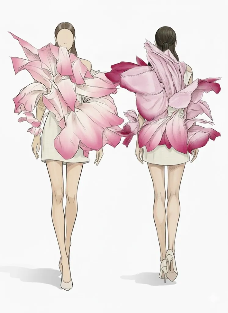 Thesis sketch 6